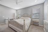 32455 Sapna Chime Drive - Photo 43