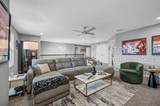 32455 Sapna Chime Drive - Photo 44
