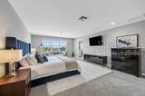 32455 Sapna Chime Drive - Photo 46