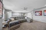 32455 Sapna Chime Drive - Photo 48