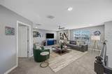 32455 Sapna Chime Drive - Photo 52