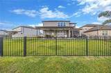 32455 Sapna Chime Drive - Photo 55