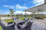 32455 Sapna Chime Drive - Photo 58
