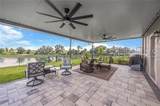 32455 Sapna Chime Drive - Photo 59