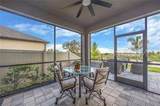 32455 Sapna Chime Drive - Photo 60