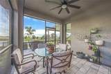 32455 Sapna Chime Drive - Photo 61