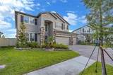 32455 Sapna Chime Drive - Photo 66