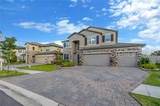 32455 Sapna Chime Drive - Photo 67