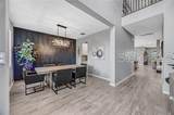 32455 Sapna Chime Drive - Photo 8