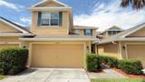 20404 Harvest Oak Court - Photo 1