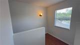 20404 Harvest Oak Court - Photo 11