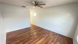 20404 Harvest Oak Court - Photo 12