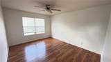 20404 Harvest Oak Court - Photo 13