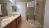 20404 Harvest Oak Court - Photo 14