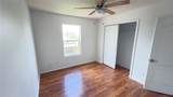 20404 Harvest Oak Court - Photo 15