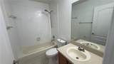 20404 Harvest Oak Court - Photo 17