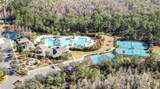 20404 Harvest Oak Court - Photo 18