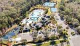 20404 Harvest Oak Court - Photo 19