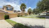 20404 Harvest Oak Court - Photo 3