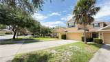 20404 Harvest Oak Court - Photo 4