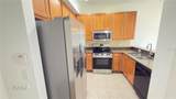 20404 Harvest Oak Court - Photo 5
