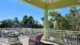 611 Destiny Drive - Photo 10