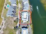 611 Destiny Drive - Photo 23