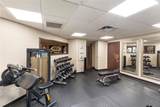 611 Destiny Drive - Photo 25