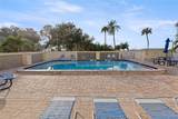 611 Destiny Drive - Photo 28