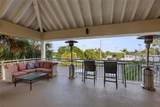 611 Destiny Drive - Photo 31