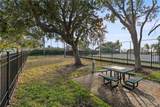 611 Destiny Drive - Photo 33