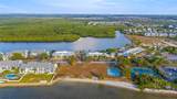 611 Destiny Drive - Photo 35