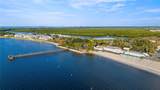 611 Destiny Drive - Photo 43