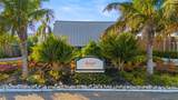 611 Destiny Drive - Photo 48
