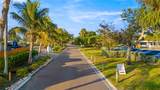 611 Destiny Drive - Photo 49