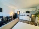 611 Destiny Drive - Photo 7