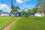 758 42ND Avenue - Photo 1