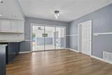 758 42ND Avenue - Photo 10