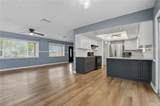 758 42ND Avenue - Photo 11