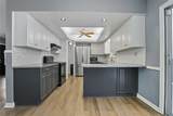 758 42ND Avenue - Photo 12
