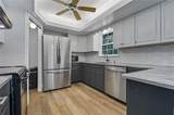 758 42ND Avenue - Photo 13