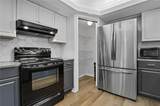 758 42ND Avenue - Photo 14