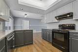 758 42ND Avenue - Photo 15