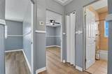 758 42ND Avenue - Photo 16