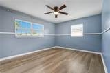 758 42ND Avenue - Photo 17