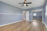 758 42ND Avenue - Photo 18