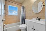 758 42ND Avenue - Photo 19
