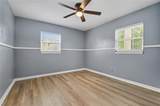 758 42ND Avenue - Photo 20