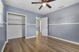 758 42ND Avenue - Photo 21