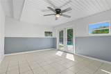 758 42ND Avenue - Photo 22